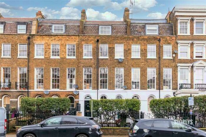 1 Bedroom Apartment To Rent In Hackney Road, Shoreditch, London, E2