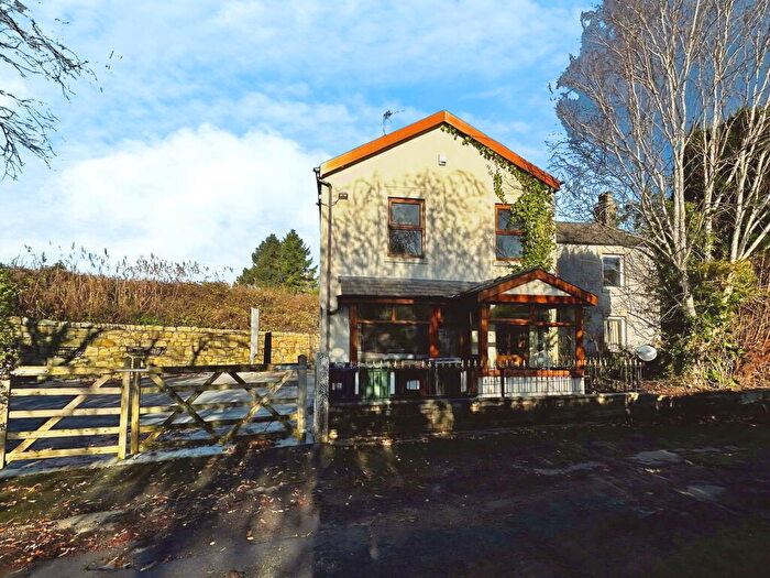 3 Bedroom Semi-Detached House To Rent In Hall Lane, Longton, Preston, PR4