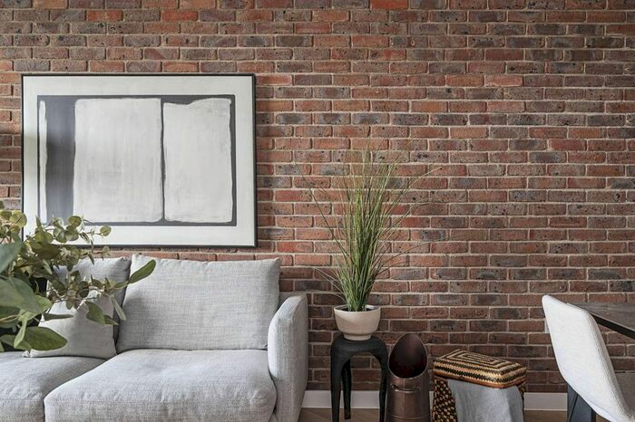 2 Bedroom Flat To Rent In Mapple Path, Hackney Downs, London, E5