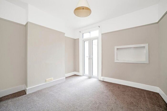 4 Bedroom House To Rent In Marsala Road, SE13