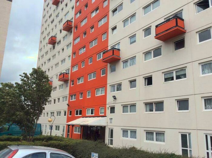 2 Bedroom Duplex To Rent In Beaconview Road, West Bromwich, B71