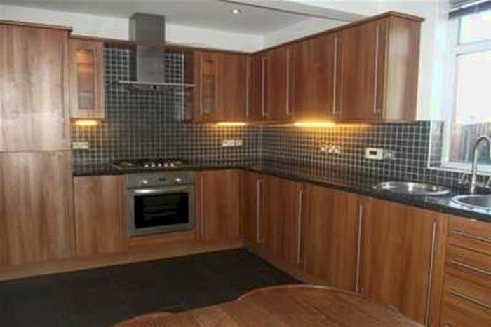 2 Bedroom House To Rent In Forrester Avenue, St Helens, WA9