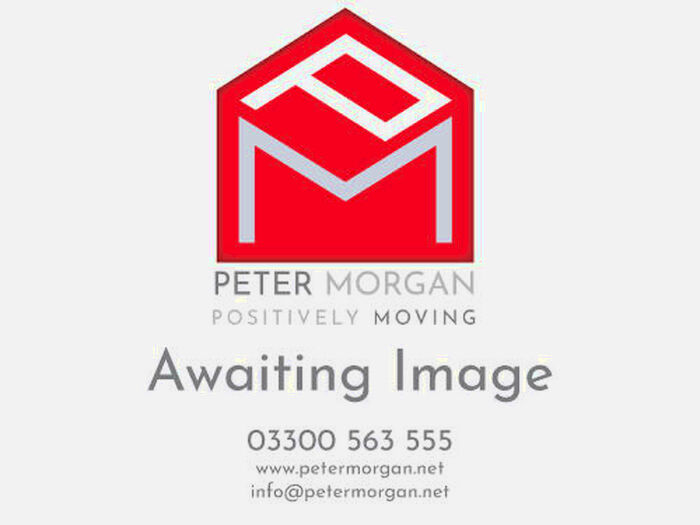 3 Bedroom End Of Terrace House To Rent In Hazelwood Row, Cwmavon, Port Talbot, Neath Port Talbot., SA12