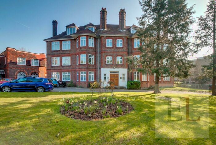 2 Bedroom Apartment To Rent In Bridgewater Court, Bridgewater Road, Wembley, Greater London, HA0