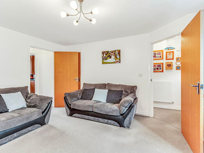 3 Bedroom Terraced House For Sale In Sampson's Plantation, Fremington, Barnstaple, North Devon, EX31