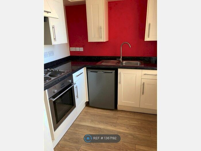 1 Bedroom Flat To Rent In Nant Y Glyn Road, Colwyn Bay, LL29