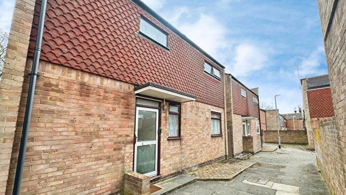 3 Bedroom Terraced House To Rent In Gore Mews, Canterbury, Kent, CT1