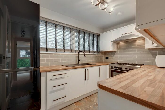 4 Bedroom Terraced House To Rent In Porchester Terrace, London W2