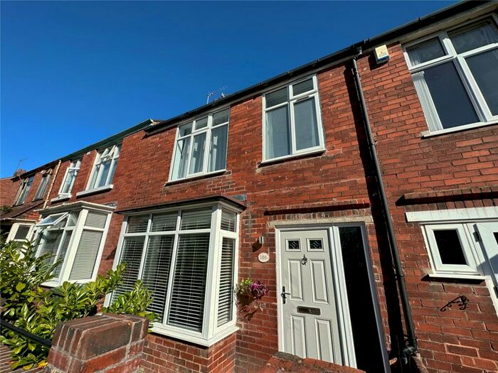 4 Bedroom Terraced House To Rent In Monks Road, Exeter, Devon, EX4