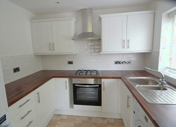 1 Bedroom Maisonette To Rent In Bedroom Maisonette St Floor In Milford, GU8