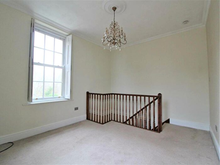 1 Bedroom Maisonette To Rent In Hall Close, Worsborough Village, Barnsley, S70