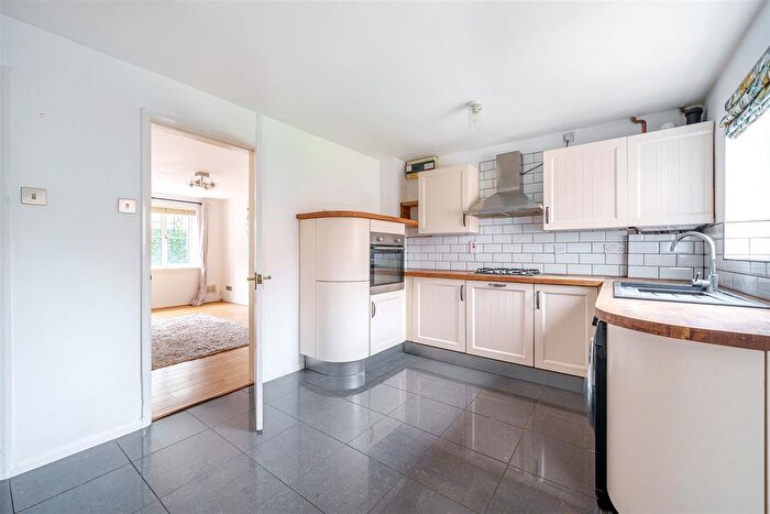 3 Bedroom Property To Rent In Kingfisher Road, Mountsorrel, Loughborough, LE12