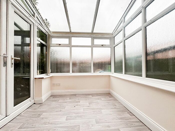 3 Bedroom Semi-Detached House For Sale In Anchorage Mews, Thornaby, Stockton-On-Tees, TS17