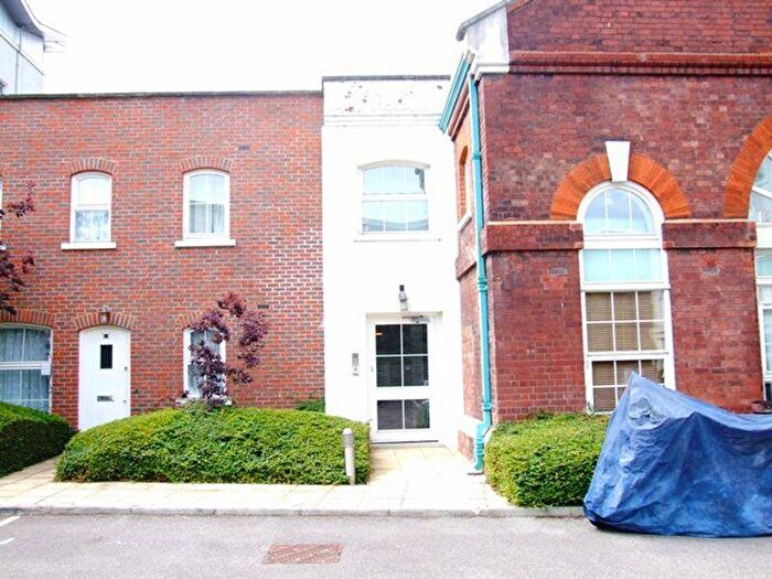 1 Bedroom Apartment To Rent In The Renovation, Woolwich Manor Way, London, E16