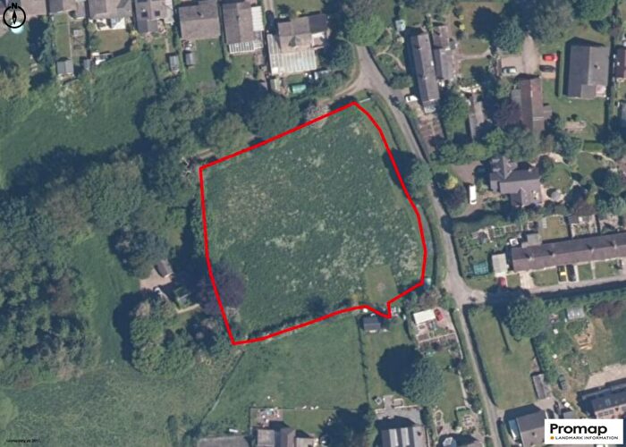 Land For Sale In Newtown, Sound, CW5