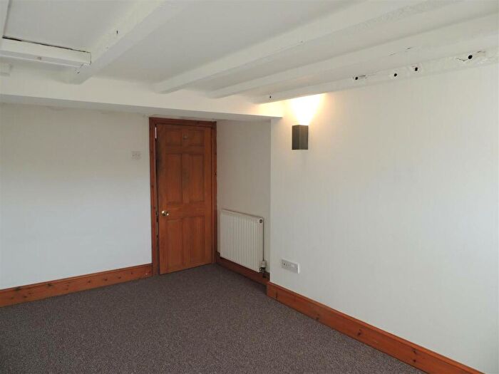 2 Bedroom Cottage To Rent In Coopers Cottage, Charlestown Road, CharlestownSt AustellCornwall, PL25