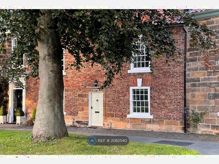 Properties to rent in TS9, Great Ayton, Stokesley Houses for sale