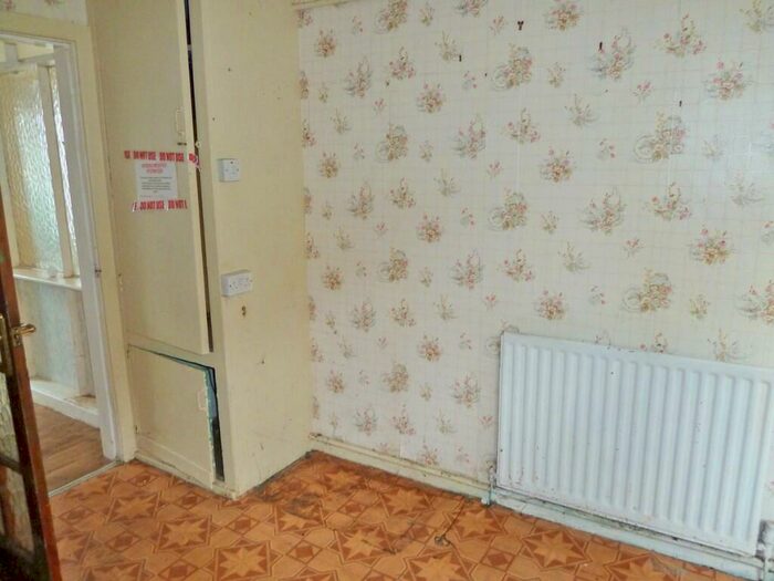 2 Bedroom Detached Bungalow For Sale In Breeze Hill, Tyn-Y-Gongl, LL74