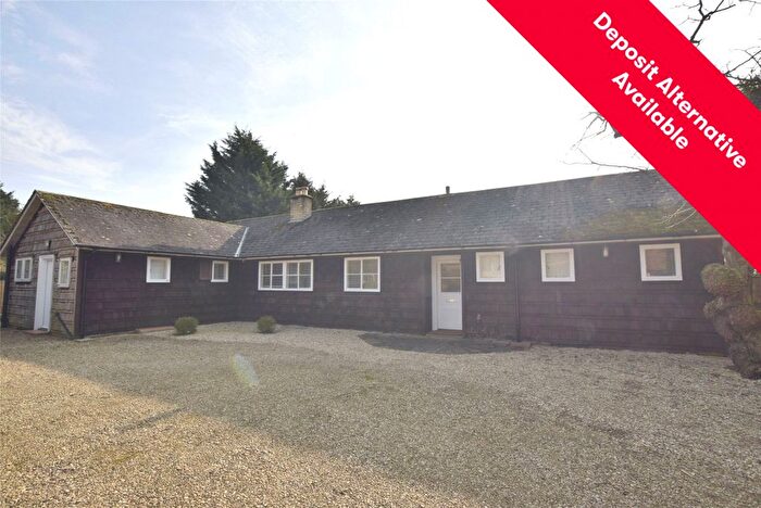3 Bedroom Bungalow To Rent In Acacia Cottage, Kemerton, Tewkesbury, GL20