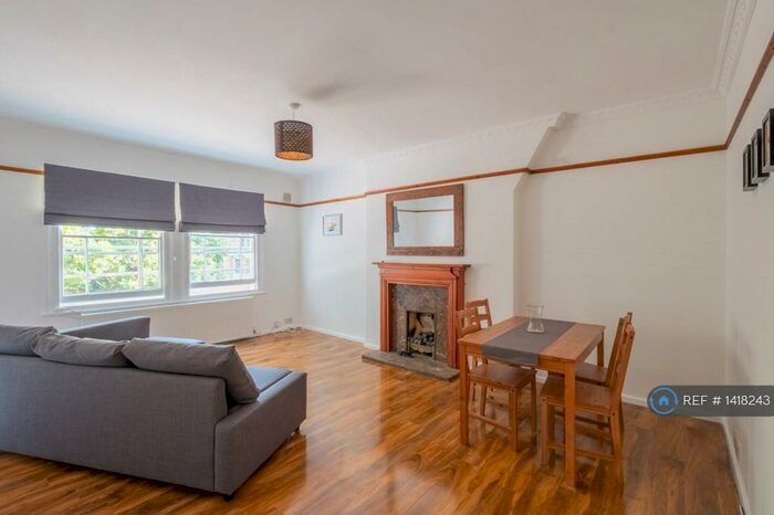 1 Bedroom Flat To Rent In Hither Green, London, SE13