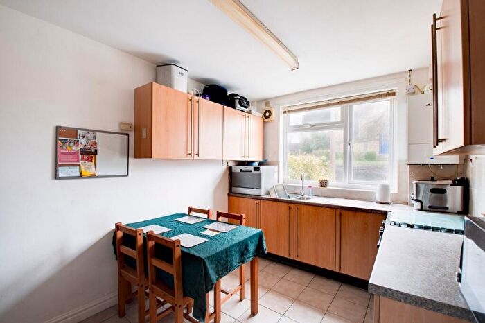 2 Bedroom Semi-Detached House For Sale In Park Road, Quarry Bank, Brierley Hill, West Midlands, DY5