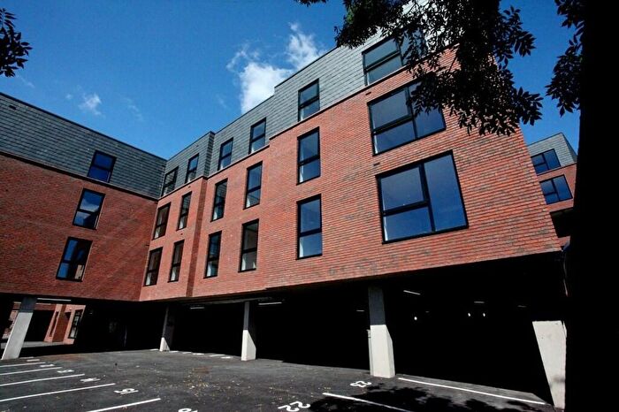 1 Bedroom Apartment To Rent In Jewel Court, Legge Lane, Jewellery Quarter, B1