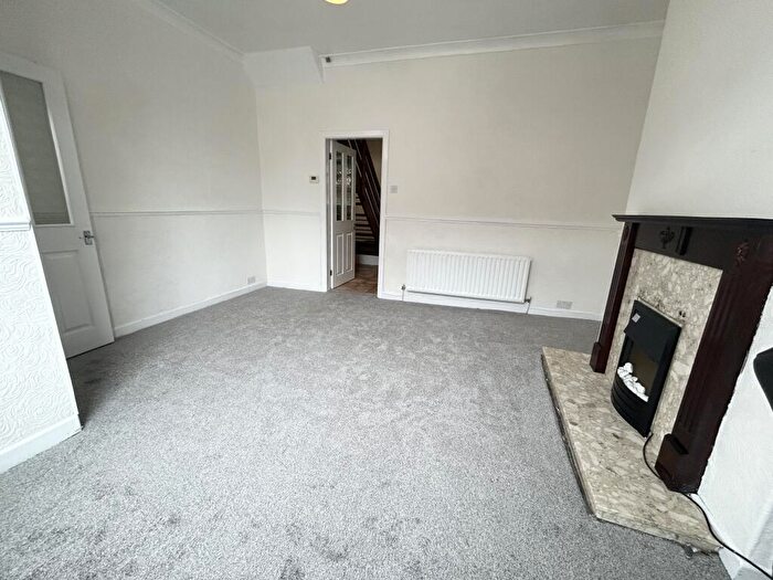 3 Bedroom Link Detached House To Rent In Ogden Street, Swinton, M27