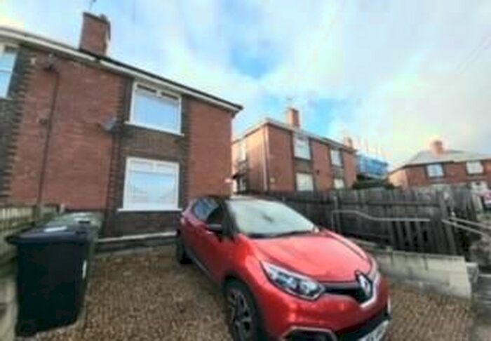 2 Bedroom Property To Rent In Hurst Avenue, Exeter, EX2