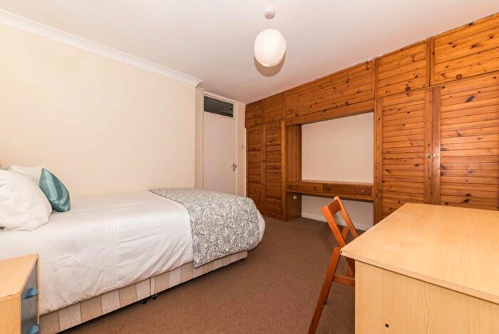 4 Bedroom House To Rent In Sandhurst Close, Canterbury, CT2