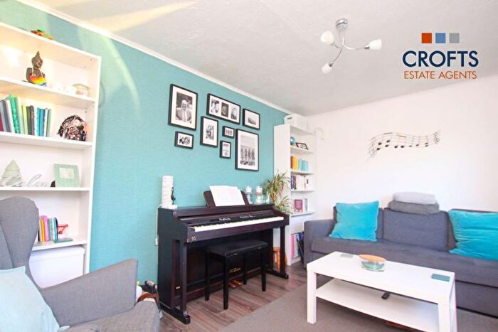 2 Bedroom Semi-Detached House For Sale In Riby Road, Keelby, Grimsby, DN41