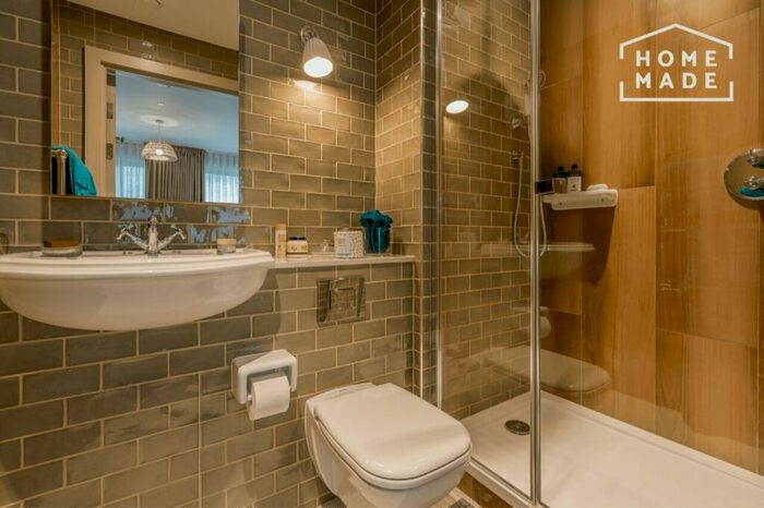 2 Bedroom Apartment To Rent In Canada Gardens, Wembley, HA9