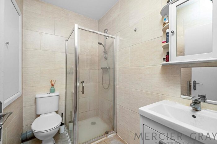 2 Bedroom Flat To Rent In College Crescent, Belsize Park, NW3