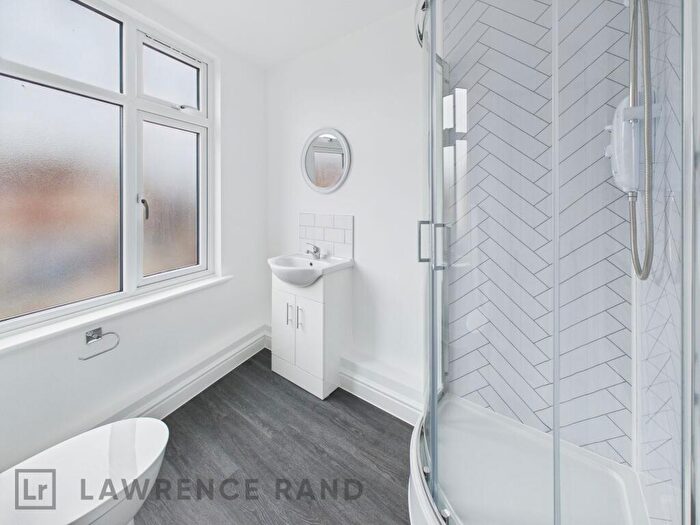 Property To Rent In Victoria Road, Ruislip, HA4