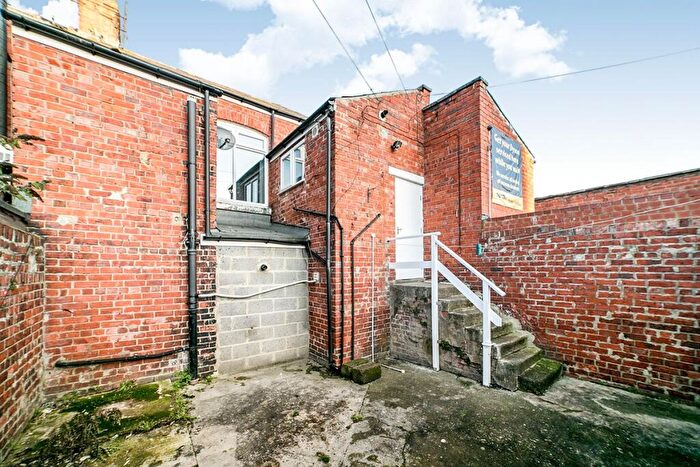 2 Bedroom Flat To Rent In Main Street, Crawcrook, Ryton, Tyne And Wear, NE40