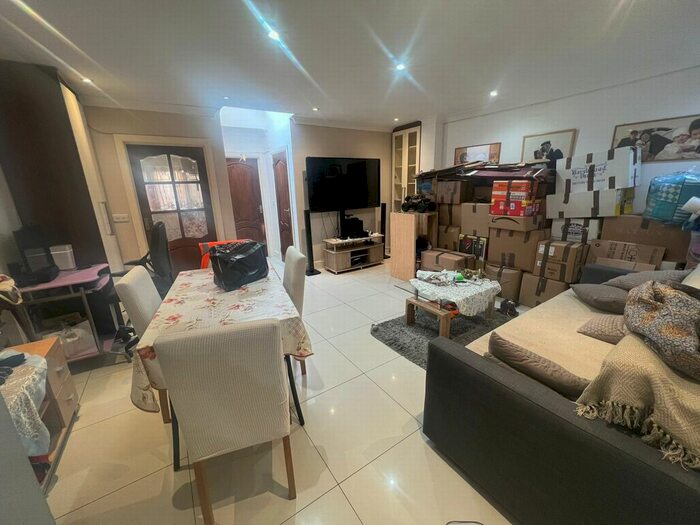 2 Bedroom Terraced House To Rent In Westbourne Road, Hillingdon, UB8