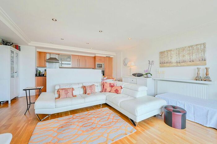 2 Bedroom Flat To Rent In Soaphouse Lane, Brentford, TW8