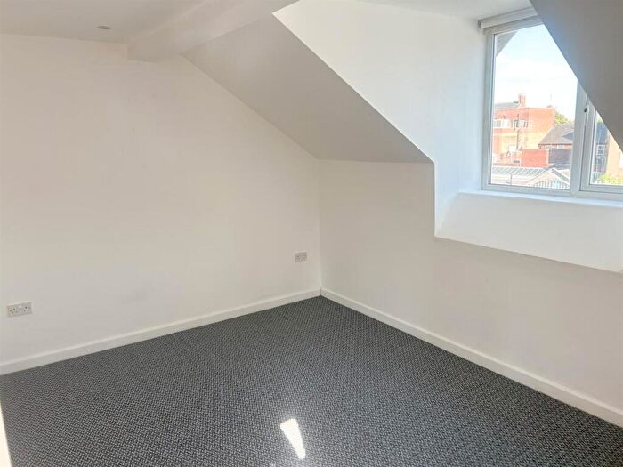2 Bedroom Duplex To Rent In Market Place, Leicester, LE1