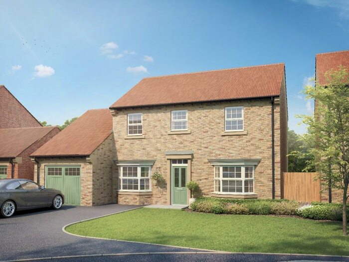 Houses for sale & to rent in S70 4PJ, Sheffield Road, Central Barnsley