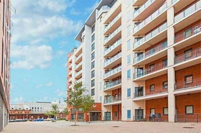 2 Bedroom Apartment To Rent In The Junction, Grays Place, Slough, Berkshire, SL2