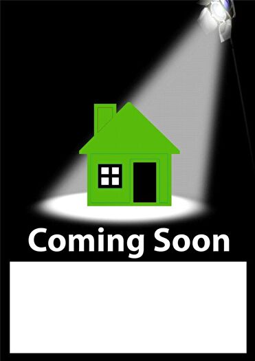 4 Bedroom Terraced House For Sale In Freshfield Avenue, Atherton, Manchester, Greater Manchester, M46