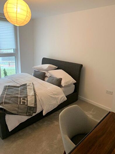 2 Bedroom Flat To Rent In Chieftain Road, Surrey, Surrey, KT16