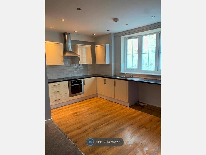 1 Bedroom Flat To Rent In Darlington, Darlington, DL1