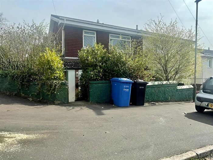 4 Bedroom House To Rent In Waring Road, Norwich, NR5
