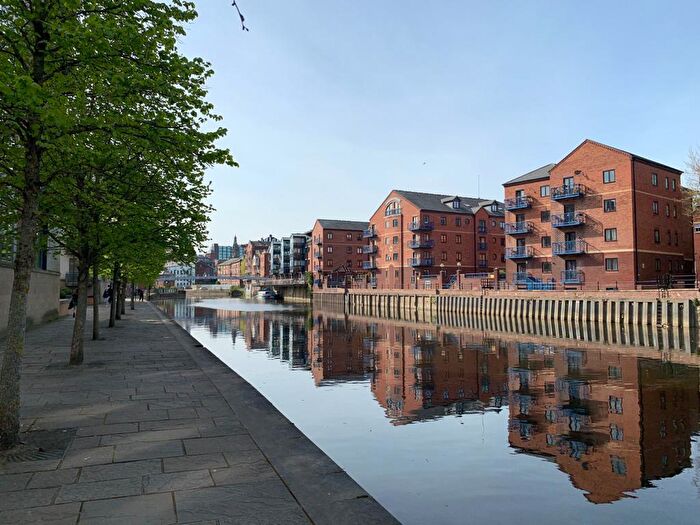2 Bedroom Apartment To Rent In Balmoral Place, Brewery Wharf, LS10