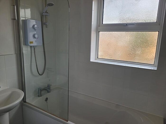 2 Bedroom End Of Terrace House To Rent In Camargue Drive, March, PE15