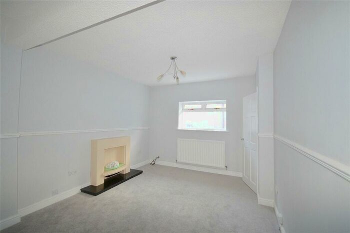 2 Bedroom Terraced House To Rent In Jackson Street, Seaton, Workington, Cumbria, CA14