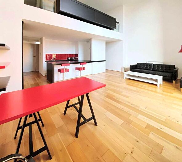1 Bedroom Apartment For Sale In The Collegiate, Shaw Street, Liverpool, L6