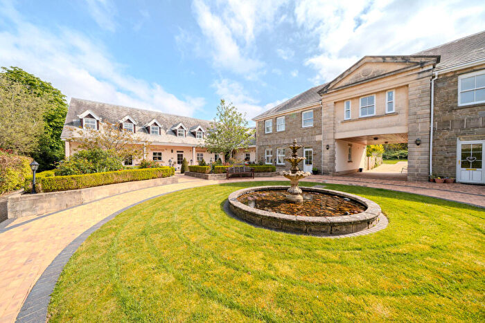 2 Bedroom Terraced House For Sale In The Belfry, Chepstow, NP16