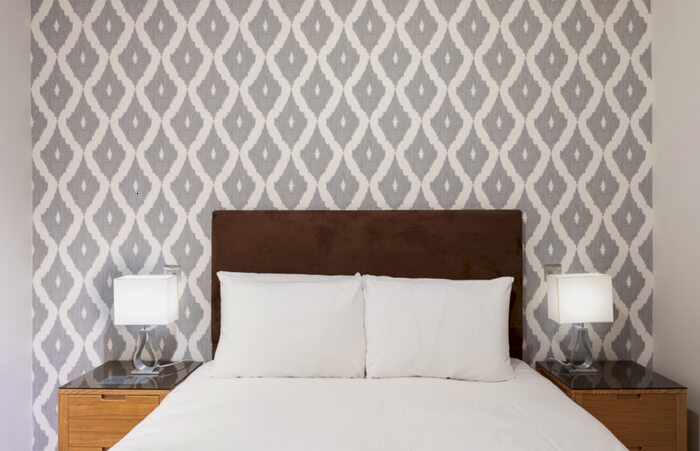 1 Bedroom House To Rent In Watling Street, London, London, EC4M