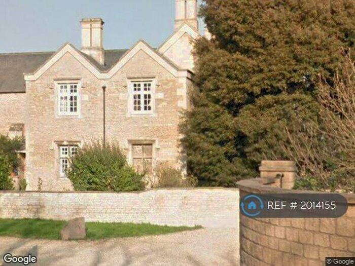 3 Bedroom Detached House To Rent In Oxney Grange, Eye, Peterborough, PE6